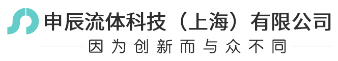 鋼格板,鐵藝護欄,鉛絲籠